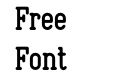 Graintype Regular Graintype Regular