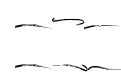 Granady swash line Granady swash line