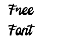 Grandeur Free Regular Grandeur Free Regular