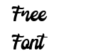 Grandeur Free Regular Grandeur Free Regular