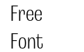 Grange Light Condensed Grange Light Condensed