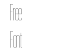 Graphik XXXCond Trial Thin Graphik XXXCond Trial Thin