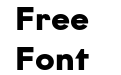 Graphit Bold Graphit Bold