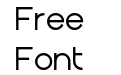 Graphite Pro Bold Graphite Pro Bold