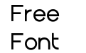 Graphite Pro Extra Bold