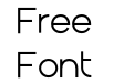 Graphite Pro Semibold Graphite Pro Semibold