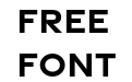 Gravesend Sans Bold Gravesend Sans Bold