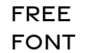 Gravesend Sans Medium Gravesend Sans Medium