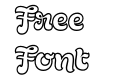 Gready PERSONAL USE ONLY Outline Gready PERSONAL USE ONLY Outline