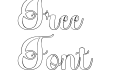 Greating Outline Greating Outline