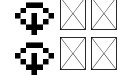 Greenbeanish font Regular Greenbeanish font Regular