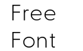 Greycliff Arabic CF Extra Light Greycliff Arabic CF Extra Light