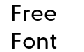 Greycliff Arabic CF Medium Greycliff Arabic CF Medium