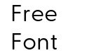 Greycliff Arabic CF Regular Greycliff Arabic CF Regular