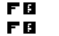 Grid Regular Grid Regular