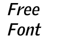Griffith Gothic Bold Italic Griffith Gothic Bold Italic