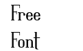 Gris Condensed Regular Gris Condensed Regular