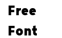 Grold Slim Extra Bold Grold Slim Extra Bold