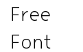 Grold Slim Extra Light Grold Slim Extra Light