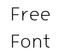 Grold Slim Extra Light Grold Slim Extra Light