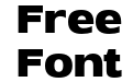 Grostiquefont Regular