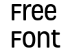 Grota Rounded Bold Grota Rounded Bold