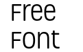 Grota Rounded Grota Rounded