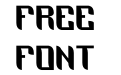 Grotech Regular Grotech Regular