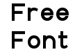 Groteska Bold Groteska Bold