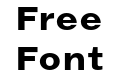 Grotesque DispMT Std Bold Ext Grotesque DispMT Std Bold Ext
