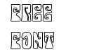 Gruvilicious Outline Gruvilicious Outline