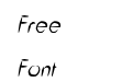 Guitar from Tree Italic Guitar from Tree Italic