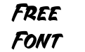 Guivormo Personal Use Only Reg Guivormo Personal Use Only Reg