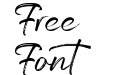 Gustavson Script Alt Gustavson Script Alt