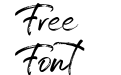 Gustavson Script Gustavson Script