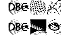 Gutenberg Goes Abstract Gutenberg Goes Abstract