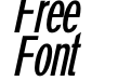 HALOX ITALIC HALOX ITALIC