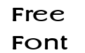 HF Bone HF Bone
