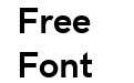 HK Grotesk Bold HK Grotesk Bold