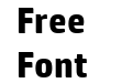 HP Simplified W01 Bold HP Simplified W01 Bold