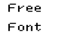 HUWebSome24 HUWebSome24
