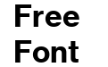 Haas Grot Text R Web 55 Rm Bold Haas Grot Text R Web 55 Rm Bold