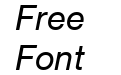 Haas Grot Text R Web 55 Rm Italic Haas Grot Text R Web 55 Rm Italic
