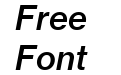 Haas Grot Text R Web 65 Md Italic Haas Grot Text R Web 65 Md Italic
