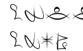 Mage Script