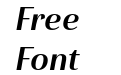 Haboro Contrast Norm Demi It Haboro Contrast Norm Demi It
