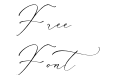 Haglueta Klaristto Script Haglueta Klaristto Script