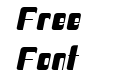Haike bold it Haike bold it