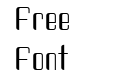 Haike condensed reg Haike condensed reg