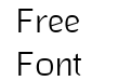 Halfroy Light Halfroy Light